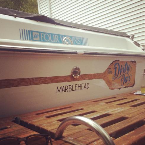 936249_10151481672386896_929602409_n